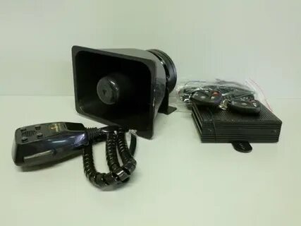 Грач 300