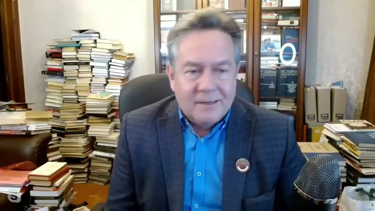 Выступление последнее радио платошкин. Платошкин на красном радио. платошкин н н последнее выступление за сегодня.