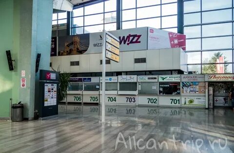 Сербия аэропорт белград табло