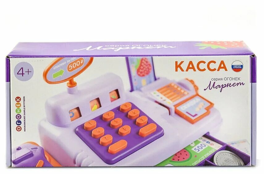 Контур маркет. Касса мойсклад. Контур скб маркет. Набор посуды keenway моя кухня 21682. Кассовый комплект у с кроншт pos 300.