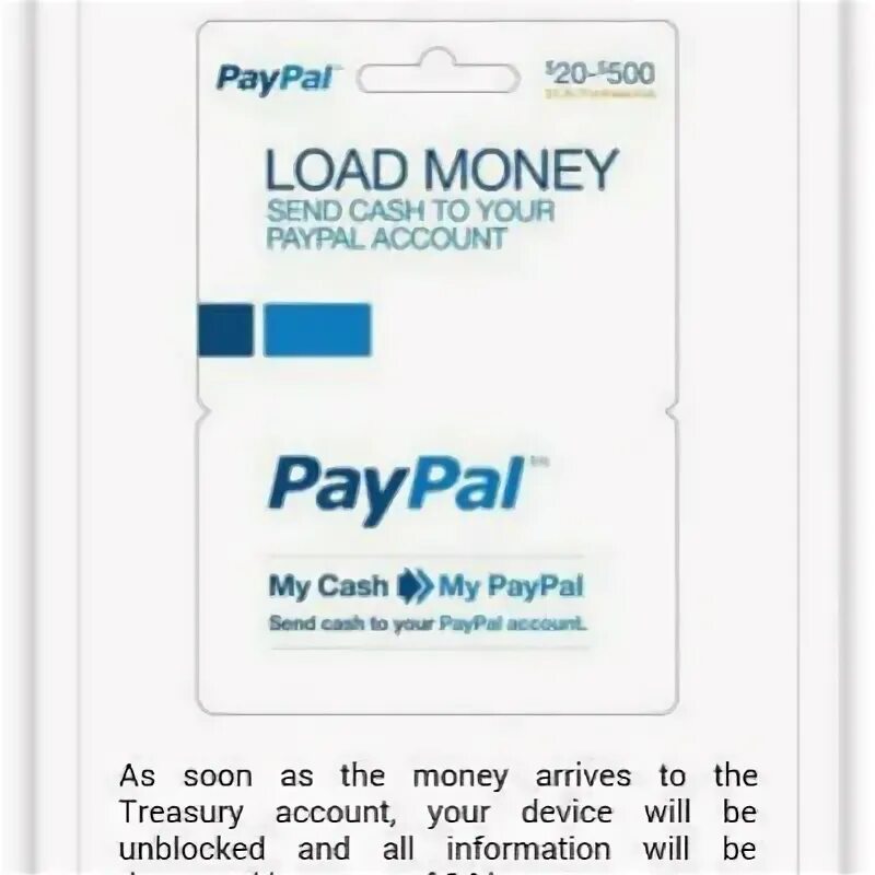 Moldincombank cash in карта. Дебетовая карта cash card. Moneyto приложение. Глобал карта. Cash or card.