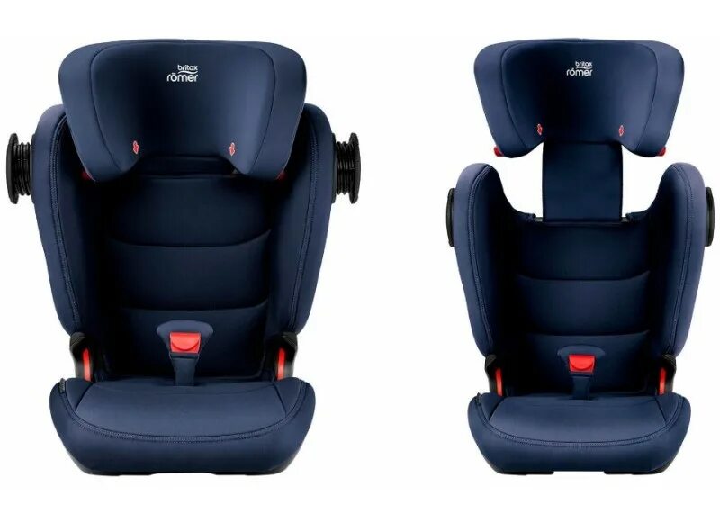 Britax kidfix m i size. Britax romer kidfix 3 m. britax romer kidfix iii m. бритакс ромер кидфикс 3 s. britax römer kidfix iii m.