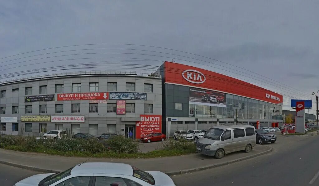 овощная база 3 нижний новгород комсомольское шоссе. фото комсомольское шосе. комсомольское шоссе нижний новгород. комсомольское шоссе 5в нижний новгород. комсомольская улица 2 нижний новгород.