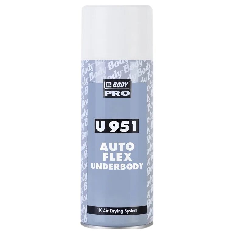 Auto flex ru. Body 951 AUTOFLEX антикоррозийный. Жидкий антигравий HB body u951 auto Flex Underbody. Антигравий HB body auto Flex 951. Body 951 антигравий.