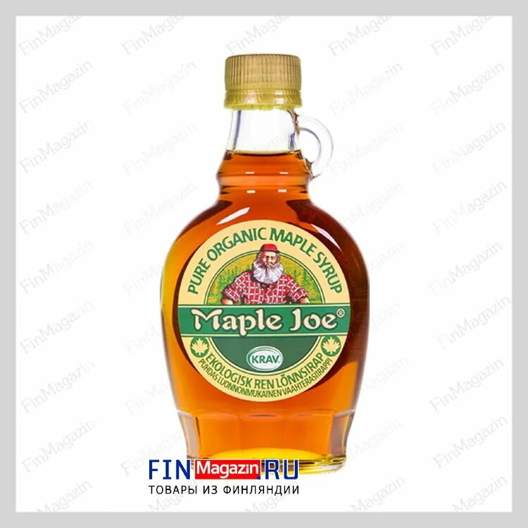 Сиропы maple joe. Сироп кленовый joe. кленовый сироп финский. канадский кленовый сироп mcennedy, 250 мл. воск «кленовый сироп» 15 гр.