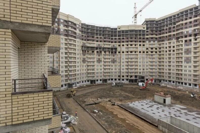 Жк муринский посад фото. Цдс жк муринский посад. Жк муринский посад. Цдс жк муринский посад. Жилой комплекс «муринский посад».