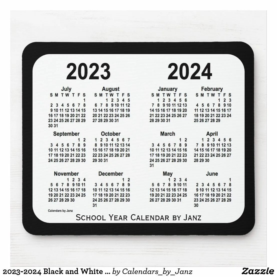 Календарь на 2025 в формате ворд. Календарь 2025-2025. календарь на 2025 год. календарь на 2025-2025 годы. календарь на 2025 год для печати.
