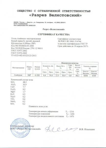 Продавец 3бр уголь. Калорийность угля марки 3бр. Уголь 3бр характеристики. Сертификат качества угля марки д.