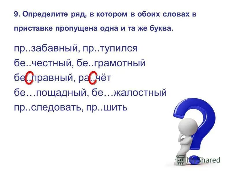 Как называется опечатка. Как называется опечатка