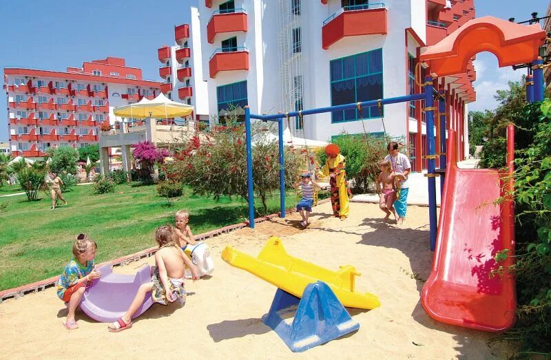 Latanya park resort (ex. Турция отель lonicera resort spa 5. Seagull hotel. Дельфин палас анталия. Barut b suites турция.