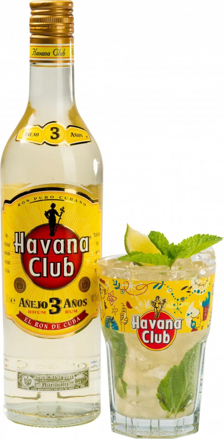 Ром Гавана клаб Аньехо. Ром Havana Club 3 Anejo. Гавана Аньехо 3 года. Ром кубинский Havana Club. Ром 3 лет