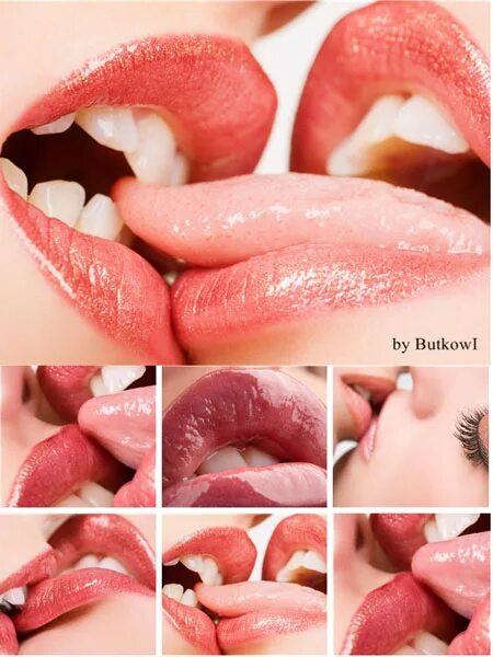 Когда можно целоваться после губ. Поцелуй с языком техника. КСК правильно целоваться. Как правильнотцеловатся. КПК правильно целоваться.