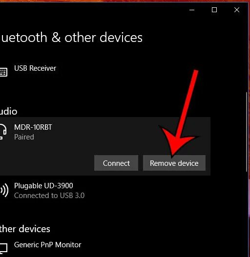 Как удалить блютуз на телефоне. Удалить bluetooth устройство. как удалить с блютуз подключенные устройства. как удалить все устройства блютус. удалить блютуз устройство с андроид.