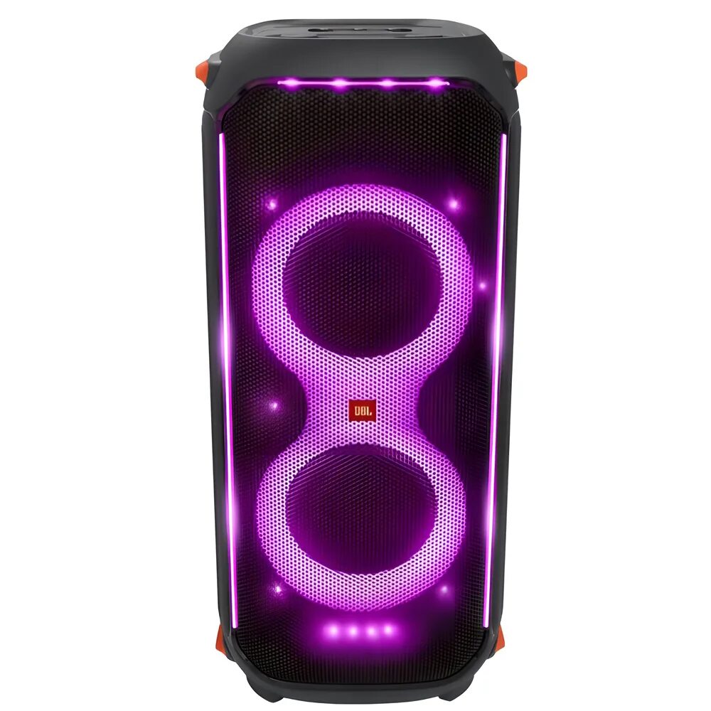 Колонка JBL PARTYBOX 710. JBL PARTYBOX 710 Black. JBL Party Box 710. Kolonki JBL PARTYBOX 710. Jbl partybox купить в москве