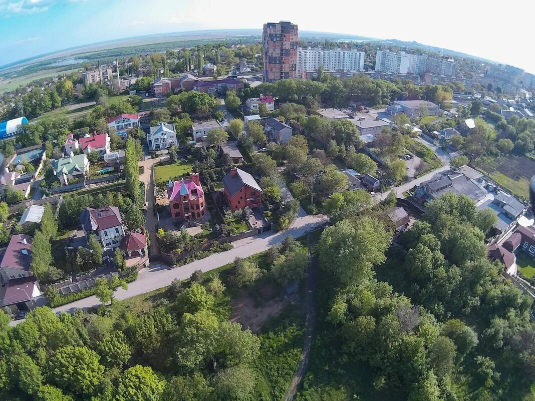 Аксай ростовская область фото города. Гор аксай. Город аксай казахстан. Аксай надпись. Аксай город аксай ростовская область.