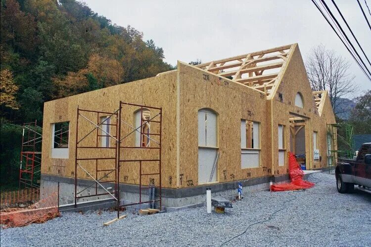 Сип дом тепло. Open sip панели. каркасный дом по канадской технологии. каркасный дом из сип панелей. каркасный дом канадская технология.