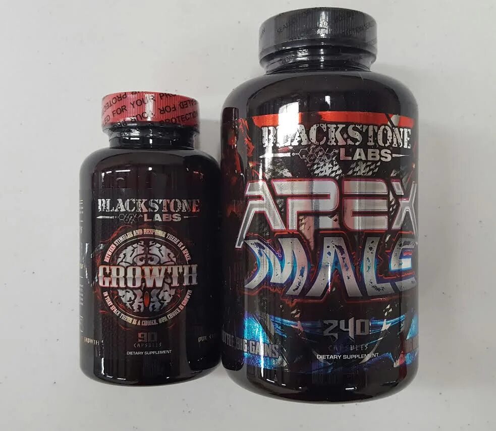 Бустер тестостерона tribulus. Лучший тестостероновый бустер. Лучший тестостероновый бустер. Экдистерон 3 d red star labs. Бустер тестостерона maxler.