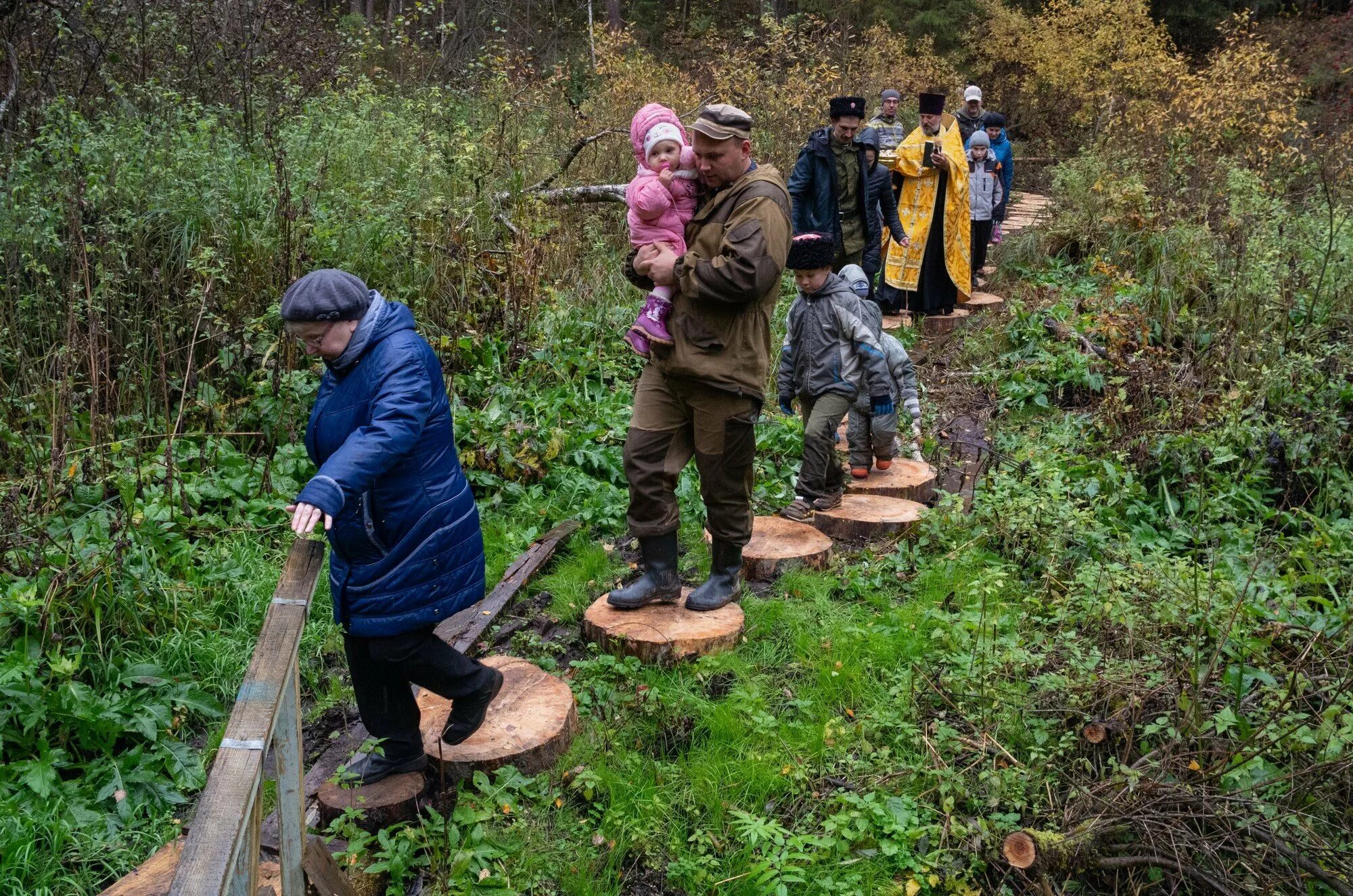 Поселок Рыбное. Село Рыбное Дмитровский район. Костобобровка Орловской области. Поселок Рыбное Дмитровский район. Рыбное в дмитровском районе