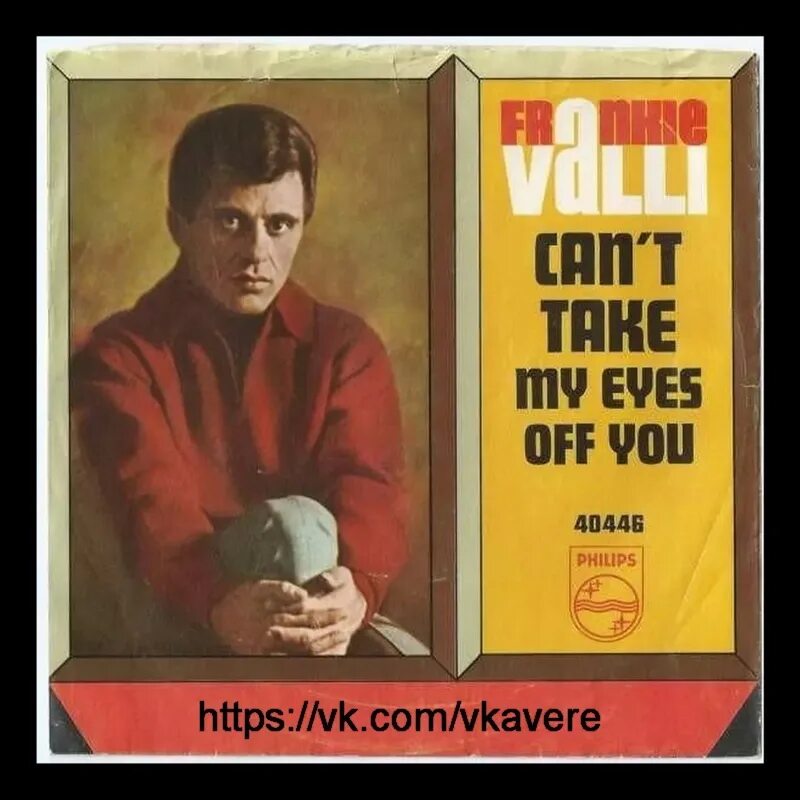 Take his eyes off. Can’t take my Eyes off you Фрэнки Валли. Can't take my Eyes off you Frankie Valli обложка. Can t take my Eyes off you. Cant take my Eyes of you.