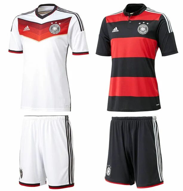 Форма 2014. Форма 2014. Футбольная форма челси 2014-2015. Форма 2014. Fc roma форма 2014.