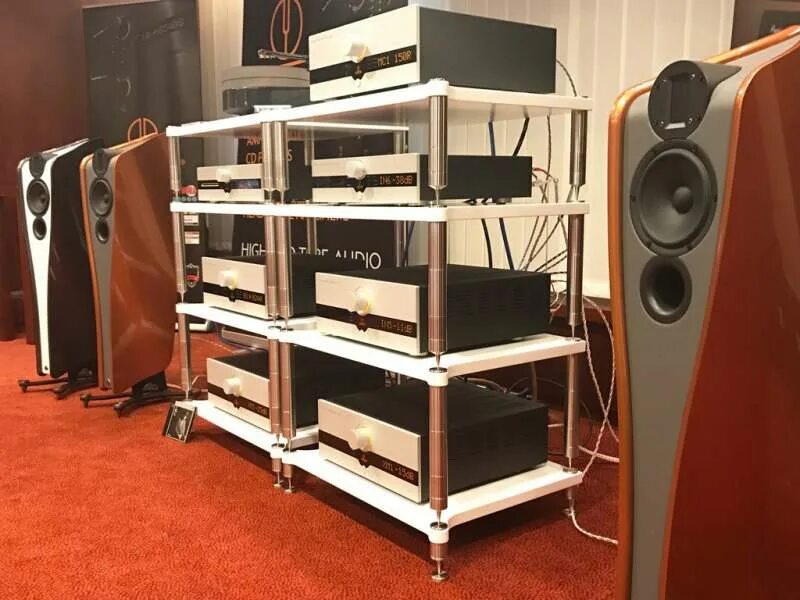 High end low end. High end 5000 вт. high-end 1w50. neo high-end. theil scs usa hi-end.
