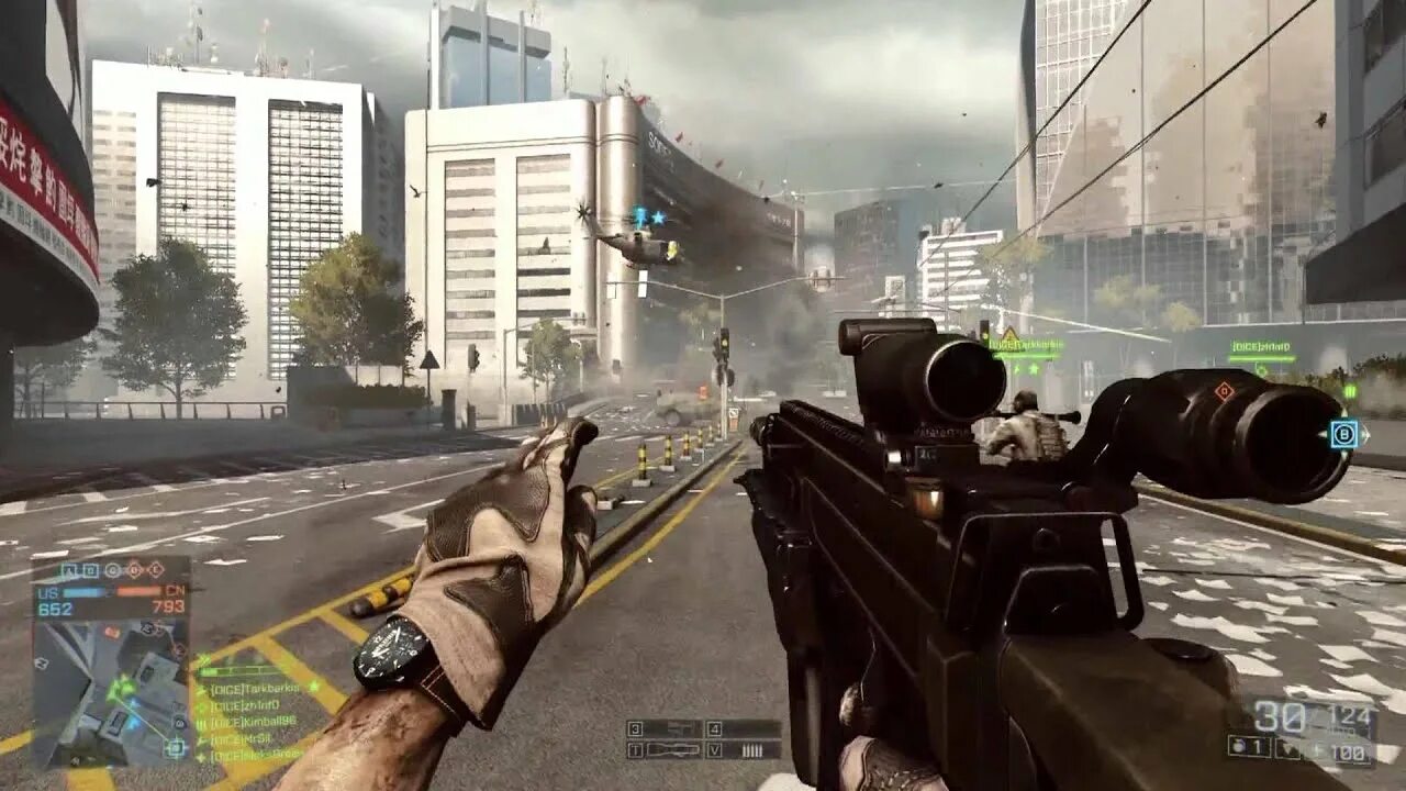 Votv multiplayer. Бателфилд 4 мультиплеер. Бателфилд 4 геймплей. Battlefield 3 Gameplay Multiplayer. Battlefield 4 Multiplayer.