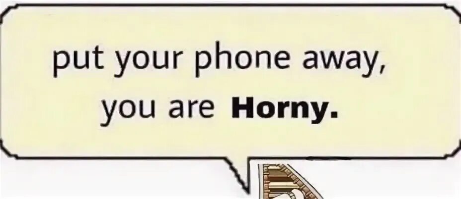 I will phone you when i