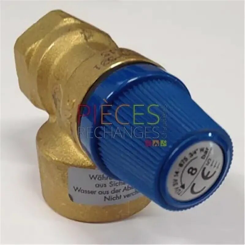 Клапан 8 бар. Клапан 8 бар. Клапан предохранительный 3/4, 11 бар, airtek. Клапан предохранительный duco 8 бар. Клапан предохранительный для систем водоснабжения 3/4", 8 бар.