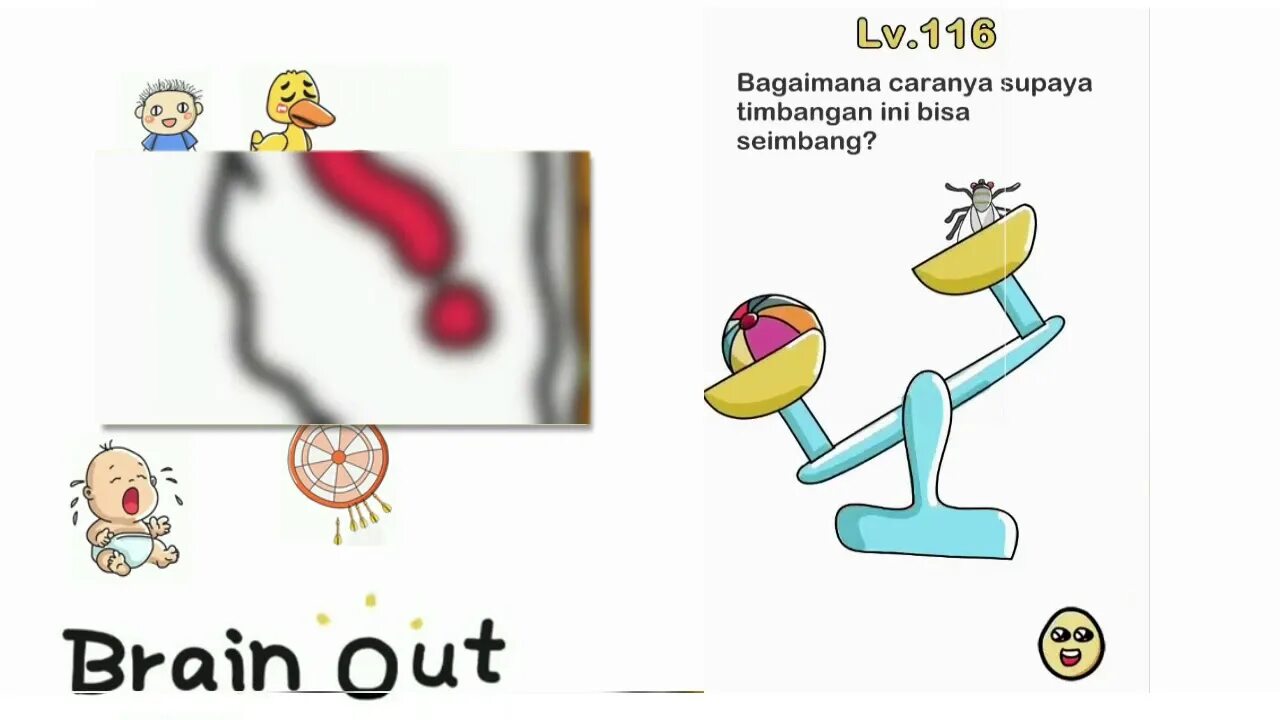 Ответ brain out 2. 120 уровень brain out. brain out 110 уровень. каков ответ brain out 110 уровень. 120 уровень в брейн аут.