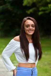 Модели 24 года SEOMani.ru