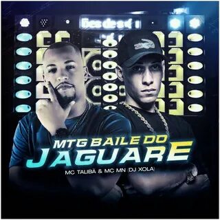 Taliba slowed