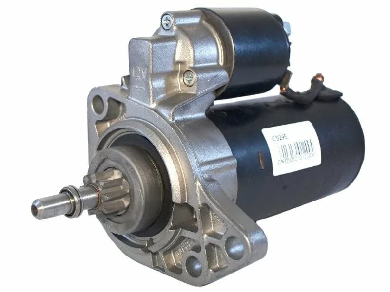 оригинальный номер стартера. стартер шевроле кобальт 2013. стартер ниссан серена 1. стартер фольксваген 1. оригинальный номер стартера.