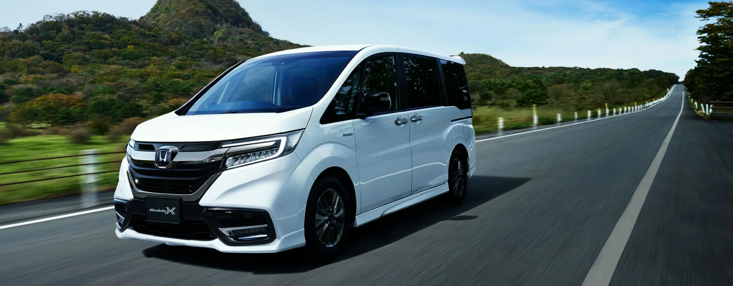 Honda STEPWAGON 2022. Honda Stepwgn 5. Honda Stepwgn modulo x 2017. Honda Stepwgn spada 2022.