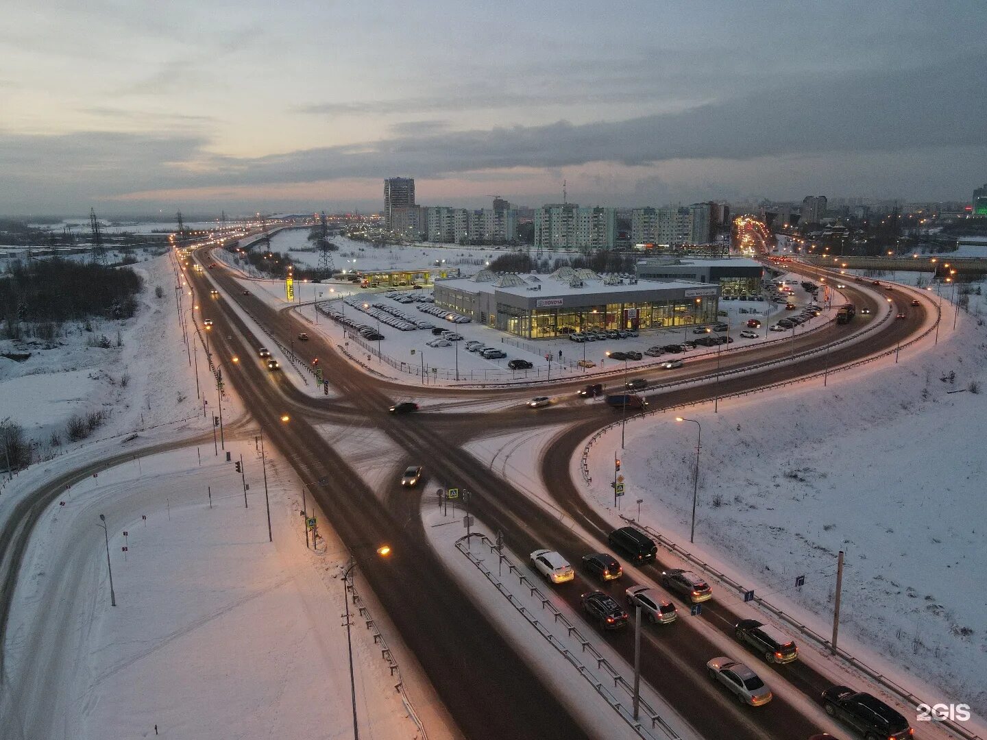 Автотехника сургут. Югорский тракт 1 Сургут. Югорский тракт 43 Сургут. Югорский тракт 4. Югорский тракт 2.