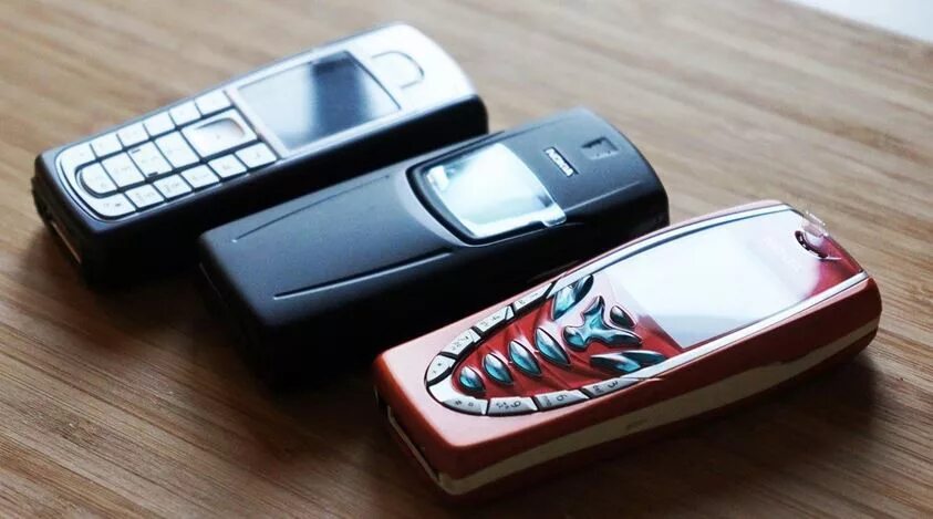 Старые телефоны nokia. Nokia старые. nokia старые модели. старые телефоны нокиа. мобильные телефоны нокиа старые модели.