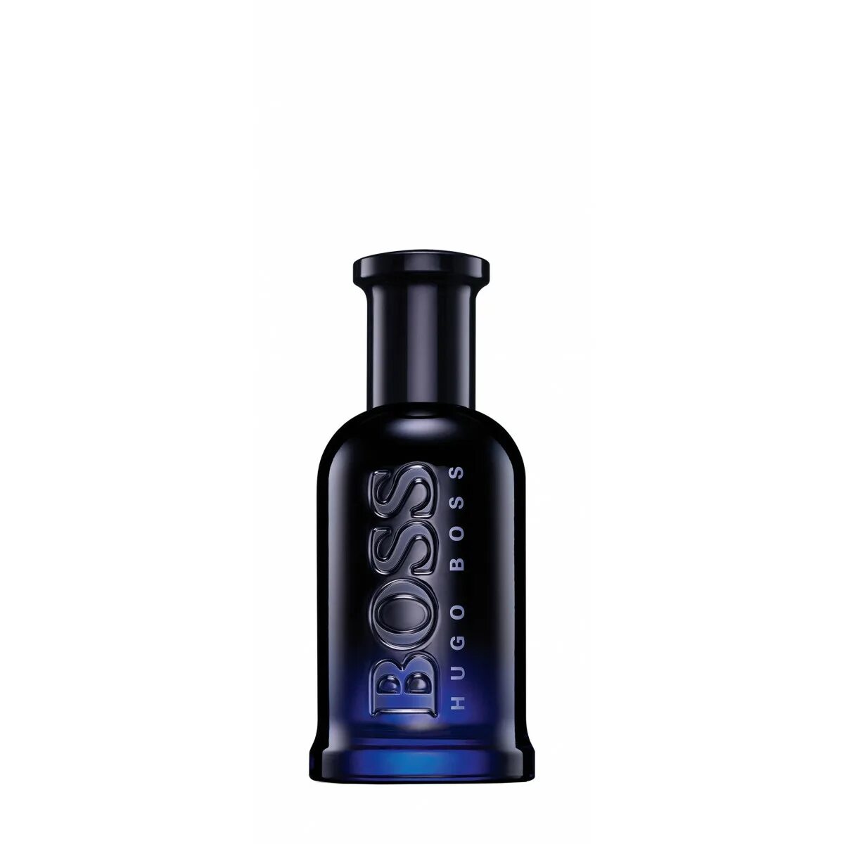 Купить мужскую воду босс. Hugo Boss Boss Bottled EDT, 100 ml. Hugo Boss Bottled Night 100 ml. Boss "Hugo Boss Bottled Night" 100 ml. Hugo Boss - Bottled Night 100мл.