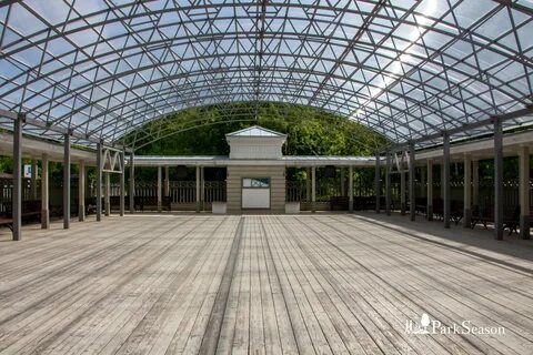 Крыты под