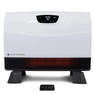 Home heat