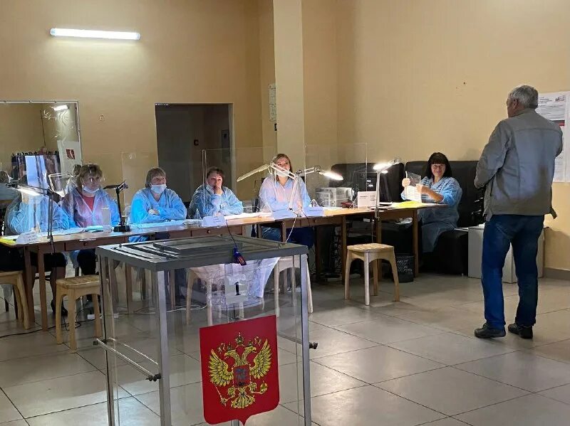 выборы новгородская область. лебедева избирком великий новгород. выборы президента в великом новгороде. избирательный участок 543. депутаты магаданской городской думы 6 созыва.