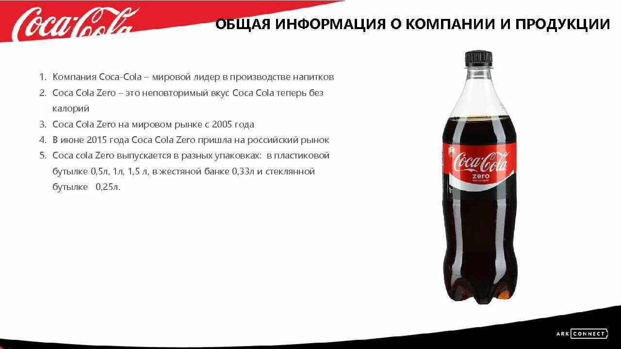 Сколько сахара в 1 литре колы. Кока-кола Зеро калории в 100 мл. Кока-кола 0.5 калорийность. Кока-кола калорийность на 0.5 литра. Кола Зеро калорийность.