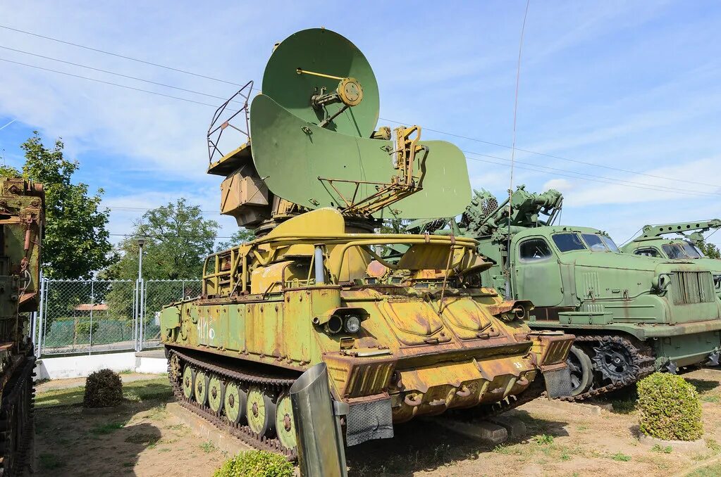 S 1м. ЗРК 2к12 куб. 1s12 Radar. РЛС 1с91. 2к12 куб радар.