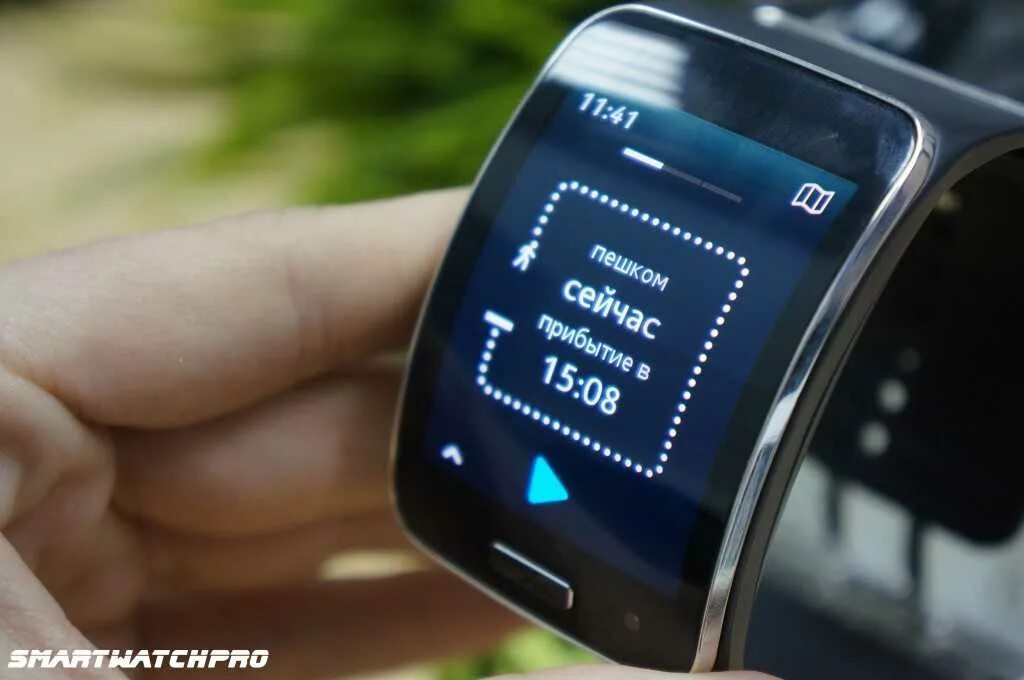 Samsung qn90c. Часы самсунг с сим картой. samsung gear с сим картой. смарт часы с функцией звонка и разговора. лайфхаки для смарт часов.