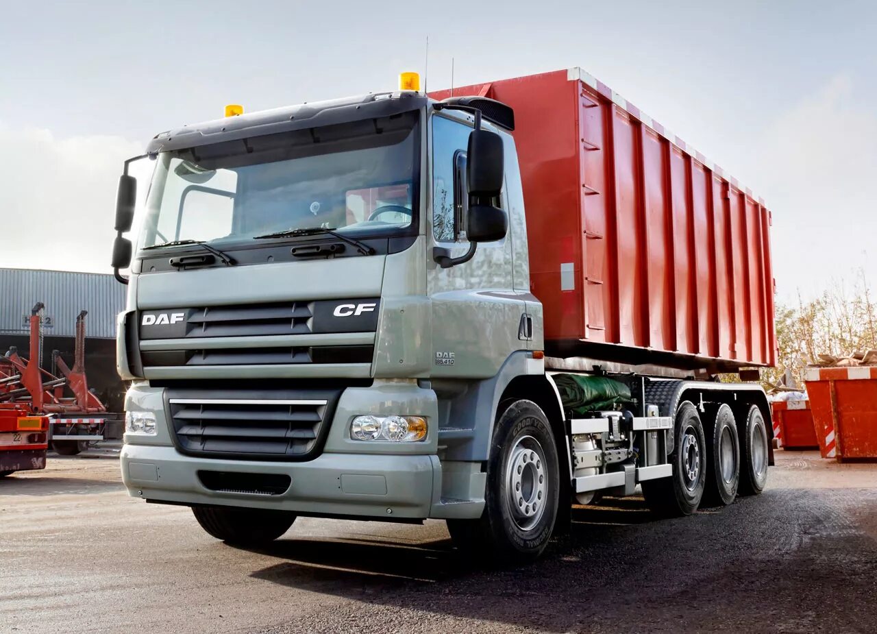 Daf cf. Daf cf85. daf 85cf+cf85. daf trucks cf85. даф цф 85.