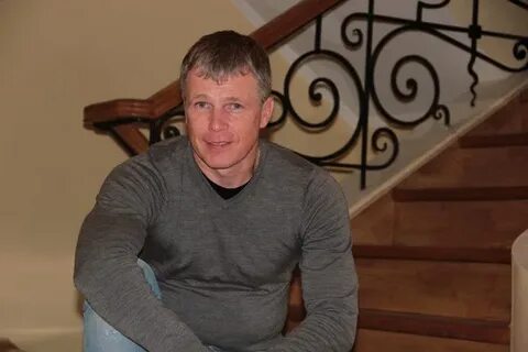 Федора санкт петербург
