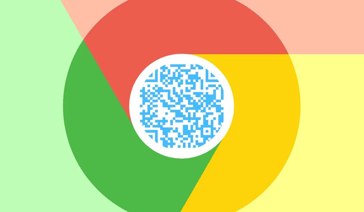 Штрих код гугла. QR код Chrome. QR Google. QR код Chrome Android. Поделиться ссылкой Chrome QR.