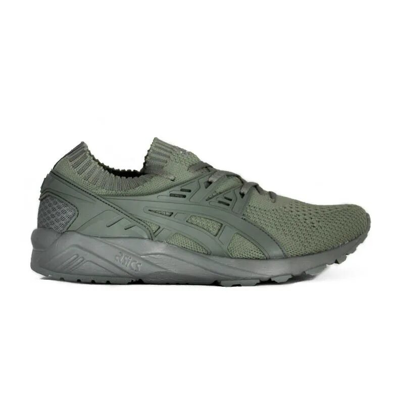 Кроссовки ASICS Gel-Kayano Trainer. ASICS Gel Kayano Knit. Кроссовки ASICS Gel-Kayano Trainer EVO. Асикс кроссовки Kayano Trainer 21. Asics gel kayano trainer