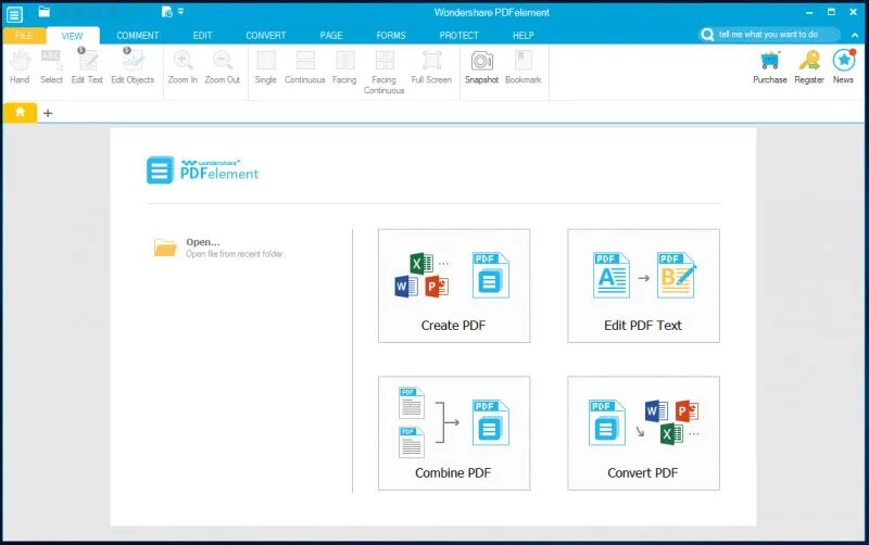 Wondershare pdf reader на русском. Wondershare pdfelement. wondershare pdfelement pro. wondershare pdfelement pro 8.4.2.1501. wondershare pdf reader.
