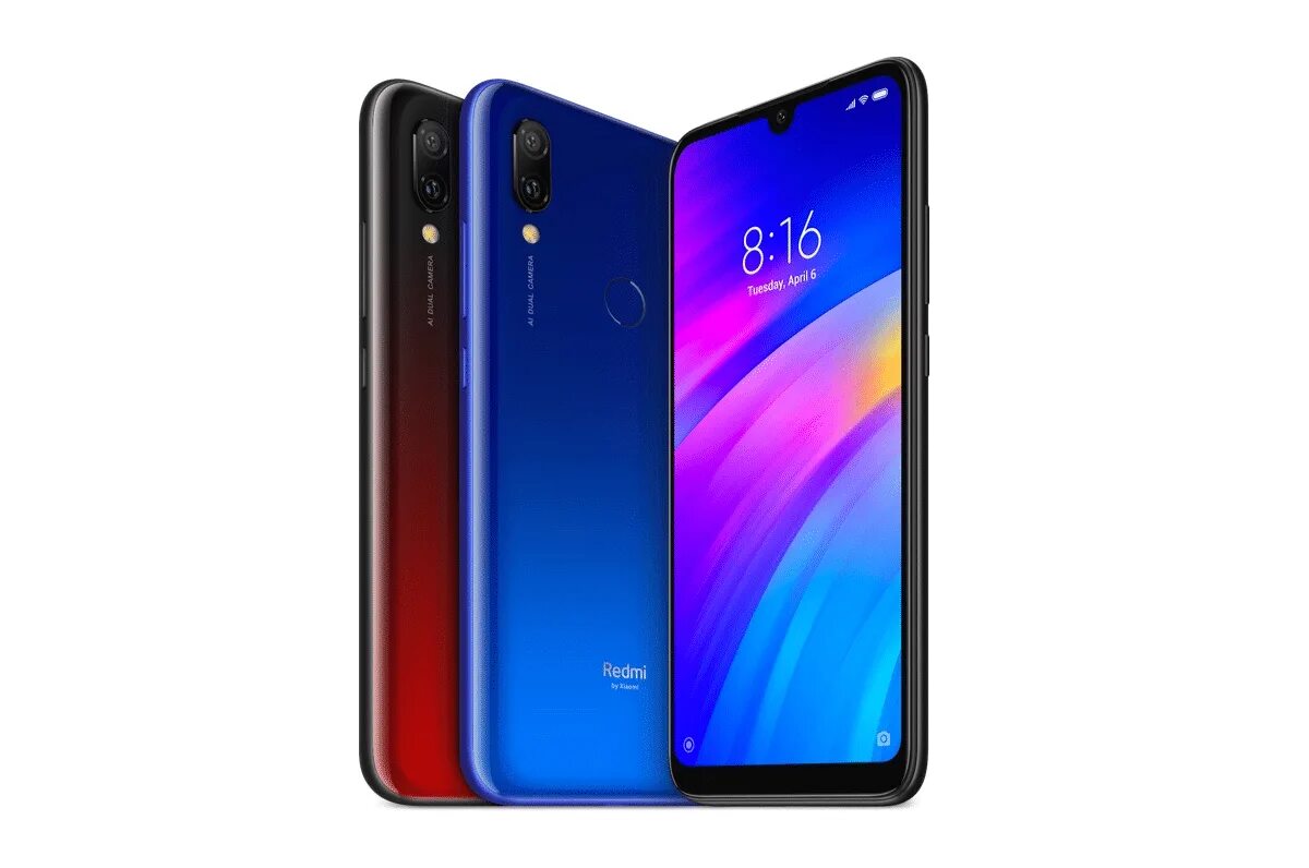 Redmi 7 андроид. Ксиаоми редми 7. сяоми редми 7 4. xiaomi redmi note 7. ксяоми редми 7а 32гб.