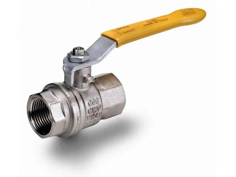 Кран шаровый 90. Кран шаровый 1-1/2 Ball Valve. Кран 1/2" RUB (s6400). Кран шаровый Ball Valve полнопроходной. Шаровый кран s0045c04.