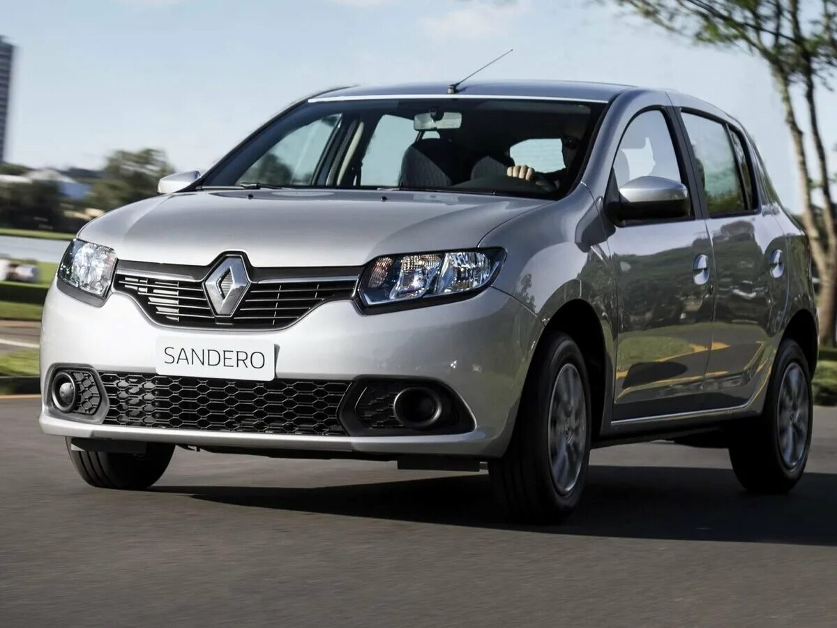 рено литва. рено литва. Renault logan 2. рено sandero степвей. Renault scenic 2016.